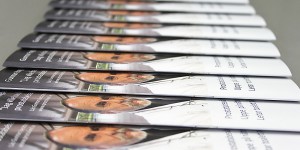 Katalog